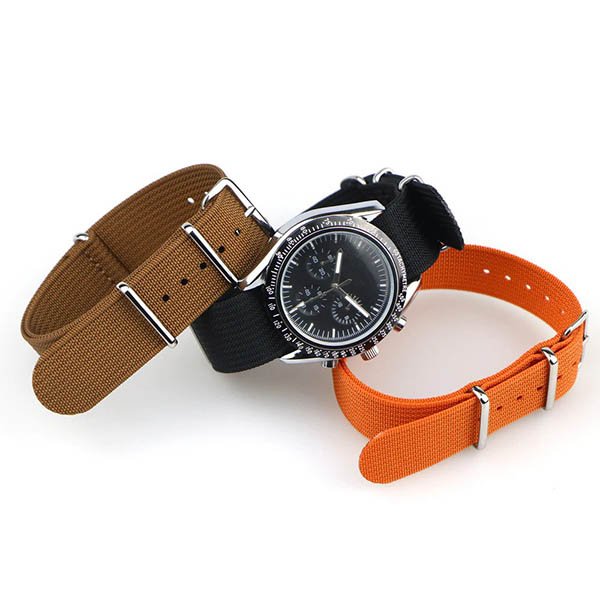 naylon straps nato 3