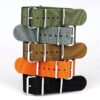 nylon straps nato 2