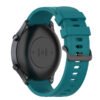 petrol silicone strap 20mm 22mm 3