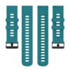 petrol silicone strap 20mm 22mm 4