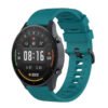 petrol silicone strap 20mm 22mm 5
