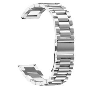 stainless steel bracelet quick release