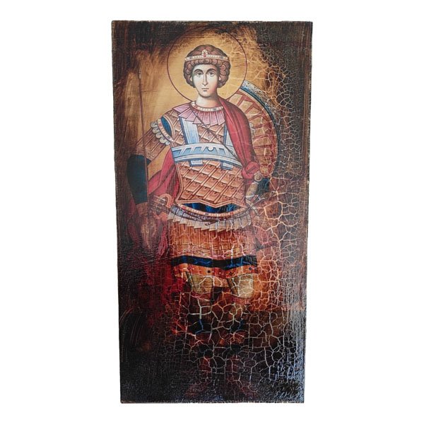 agios georgios 010