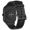 amazfit bip strap black 2