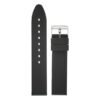 s05 tzevelion strap black
