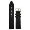 tzevelion s127 black blue strap