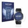 Savvies SU75 Screen Protector for Samsung Galaxy Watch (46 mm)