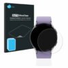 Savvies SU75 Screen Protector for Samsung Galaxy Watch 5 (40mm)